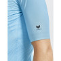 Herren Radtrikot Craft Pro Nano