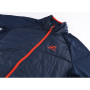 Herrenjacke Hannah Maxton