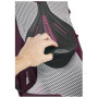 Rucksack Lowe Alpine Cholatse ND30