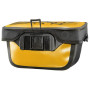 Lenkertasche Ortlieb Ultimate 5L