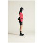 Damen-Funktionsshirt Craft Active Extreme X LS