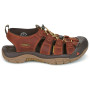 Herrensandalen Keen Newport Evo M