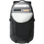 Rucksack The North Face Recon