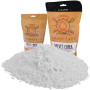 Magnesium Camp Velvet Chalk 450g