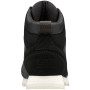 Damen Winterschuhe Helly Hansen W Tsuga