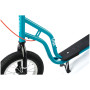 Roller Yedoo One Y40