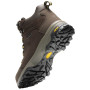 Damenschuhe Regatta Womens Burrell Leather Boot II