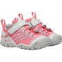 Kinderschuhe Keen Chandler Cnx Children