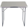 Campingtisch Regatta Matano Table