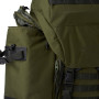 Rucksack Berghaus Crusader II 90+20 l