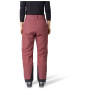 Damen-Skihose Hannah Bons