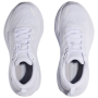 Damen Laufschuhe Hoka W Bondi 8