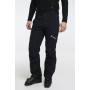 Herren-Skihose Tenson Core Ski Pants