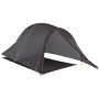 Ultraleichtes Zelt Big Agnes Fly Creek UL2 2025