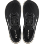 Herren Laufschuhe Altra M Torin 8 Wide