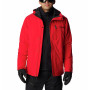 Herren-Winterjacke Columbia Winter District™ II Jacket