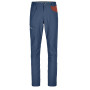 Herrenhose Ortovox Pelmo Pants M 2022 blau BlueLake