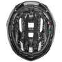 Fahrradhelm Uvex Gravel X