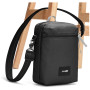 Umhängetasche Pacsafe GO Festival Crossbody