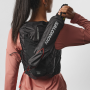 Laufweste Salomon Active Skin 12