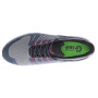 Damenschuhe Inov-8 Roclite 275 W 2022