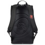 Rucksack Rafiki Scrub 26