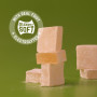 Energie-Gel Veloforte Fresco Energy Chews