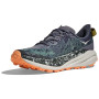 Damen Laufschuhe Hoka W Speedgoat 6