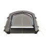 Zelterweiterung Outwell Universal Awning Size 5