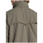 Damenjacke Craghoppers NosiLife Farah Jacket