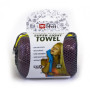 Handtuch N-Rit Super Light Towel XXL