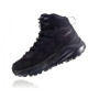 Wanderschuhe Hoka Kaha Gtx