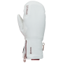 Damen Ski-Fäustlinge SnowLife Prime GTX Mitten W´s
