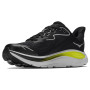 Kinderschuhe Hoka Y Clifton 10 Big Kids