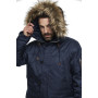 Herren-Winterjacke Tenson Himalaya Anniversary Jacket