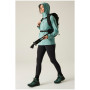 Damenjacke Regatta Women’s Birchdale II