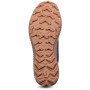Damen Laufschuhe Scott W's Supertrac 3 GTX