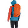 Rucksack Ortovox Peak Light 32 2022