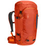 Rucksack Ortovox Peak 35 2022 orange DesertOrange