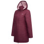 Damenmantel Regatta Selenar Long Length
