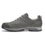 Herrenschuhe Asolo Field GV