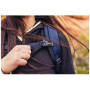 Damenrucksack Gregory Amber 68