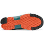 Herren Laufschuhe New Balance MTSHACY1