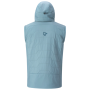 Herrenjacke Norrona møre thermo60 aero100 Jacket