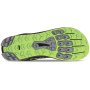 Herren Laufschuhe Altra M Lone Peak 9 Waterproof Low