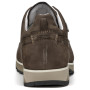 Herrenschuhe Asolo Field GV