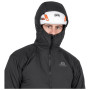 Herrenjacke Mountain Equipment Intra Hooded Jacket Men's