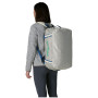 Reisetasche Patagonia Black Hole Duffel 40L