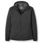 Größe: M / Farbe: schwarz