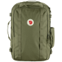 Reiserucksäcke Fjällräven Färden Carry-On Pack